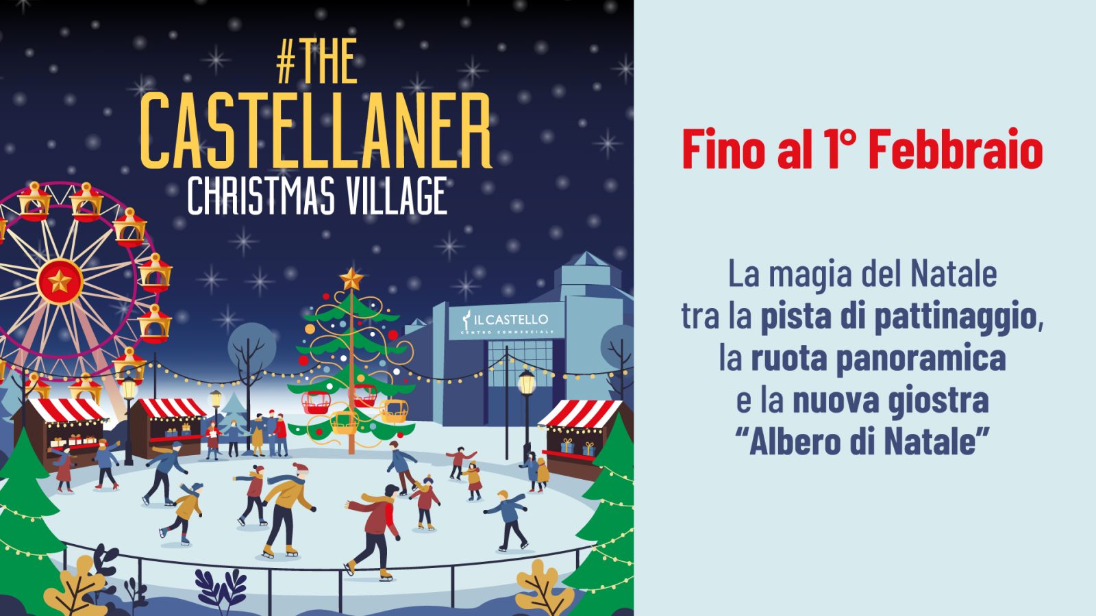 1920x1080 SITO 1920×1080 SITO