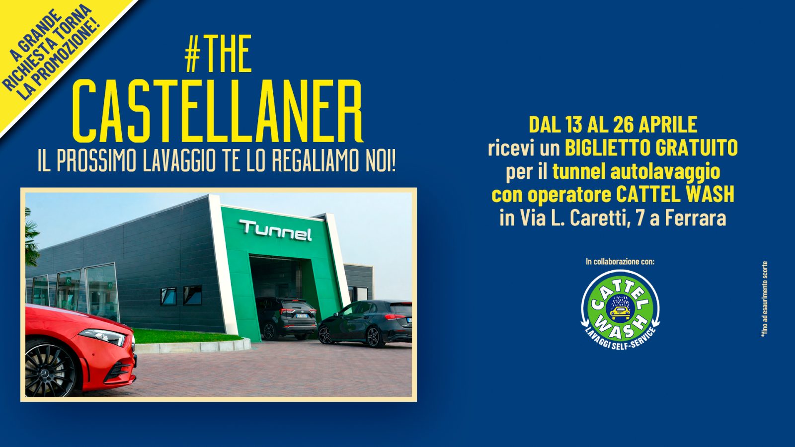 1920x1080 SITO 1920×1080 SITO