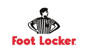 Foot Locker