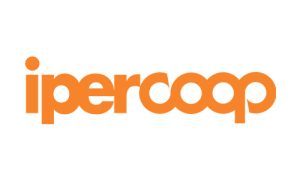 Ipercoop