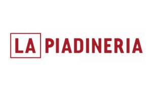 LaPiadineria