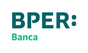 Bper