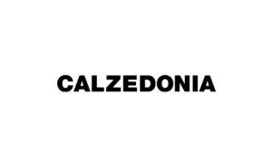 calzedonia