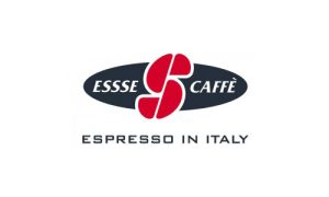 Essse Caffe