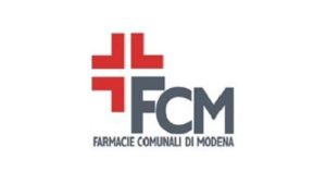 Farmacia