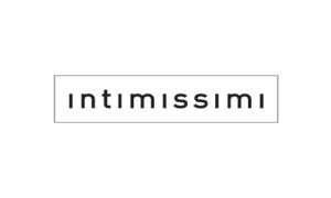 intimissimi
