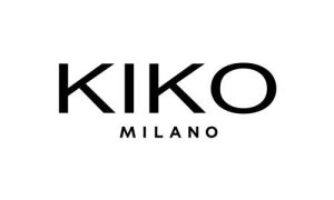 Kiko