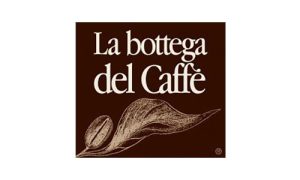La Bottega Del Caffe