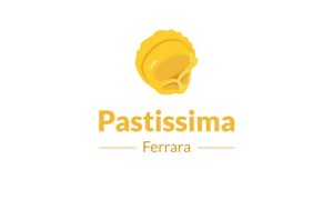 Pastissima