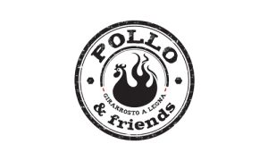 pollo_friends