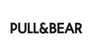 Pullbear