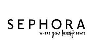 Sephora