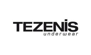 Tezenis