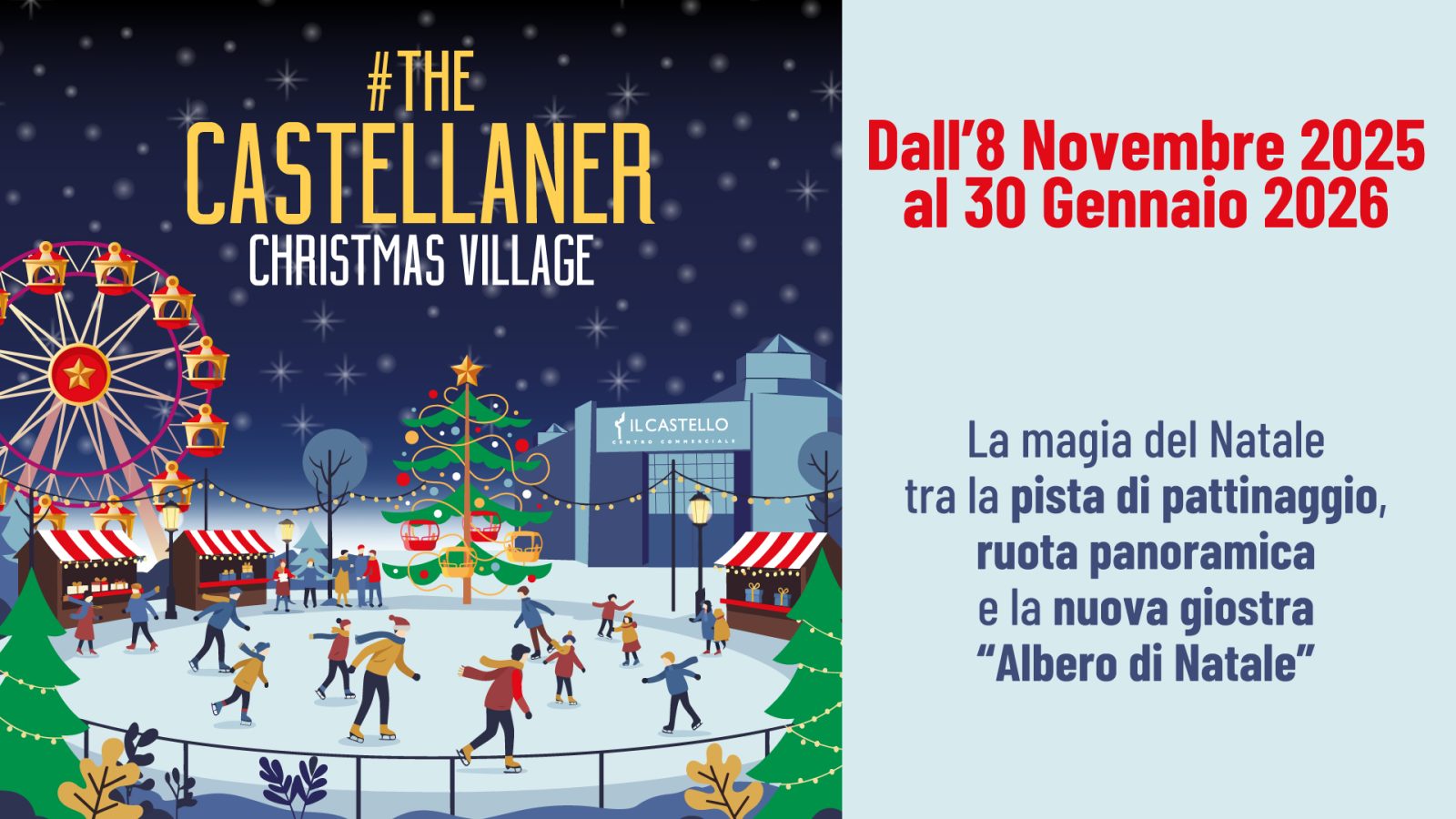 1920x1080 SITO 1920×1080 SITO